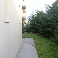 Other in Greece, 180 sq.m.