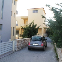 Other in Greece, 180 sq.m.