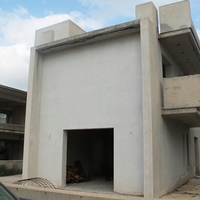 Другое в Греции, 156 кв.м.