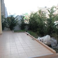 Other in Greece, 156 sq.m.