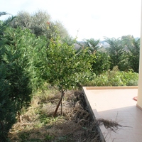 Other in Greece, 156 sq.m.