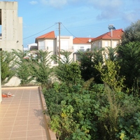 Other in Greece, 156 sq.m.