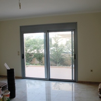 Other in Greece, 156 sq.m.