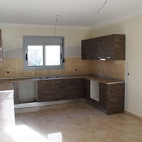 Other in Greece, 156 sq.m.