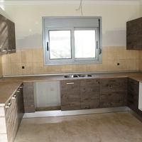 Other in Greece, 156 sq.m.