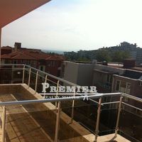 Квартира в Болгарии, Равда, 97 кв.м.