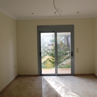 Other in Greece, 156 sq.m.