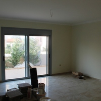 Other in Greece, 156 sq.m.