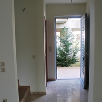 Other in Greece, 156 sq.m.