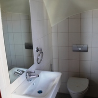 Other in Greece, 156 sq.m.