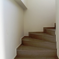 Other in Greece, 156 sq.m.