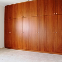 Other in Greece, 156 sq.m.