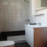 Other in Greece, 156 sq.m.