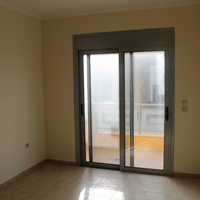 Other in Greece, 156 sq.m.