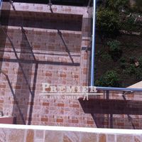 Квартира в Болгарии, Равда, 97 кв.м.