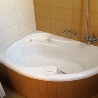 Other in Greece, 156 sq.m.