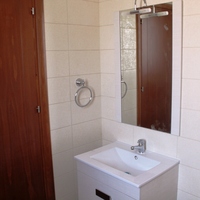 Other in Greece, 156 sq.m.