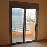 Other in Greece, 156 sq.m.