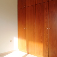 Other in Greece, 156 sq.m.