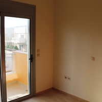 Other in Greece, 156 sq.m.