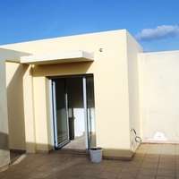 Other in Greece, 156 sq.m.