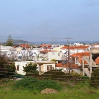 Other in Greece, 156 sq.m.