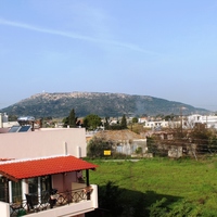 Other in Greece, 156 sq.m.