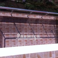 Квартира в Болгарии, Равда, 97 кв.м.