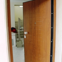 Villa in Greece, 200 sq.m.