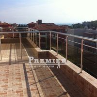 Квартира в Болгарии, Равда, 97 кв.м.