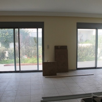 Villa in Greece, 200 sq.m.