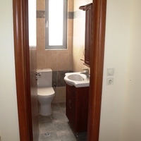 Villa in Greece, 200 sq.m.