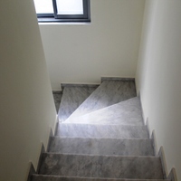 Villa in Greece, 200 sq.m.