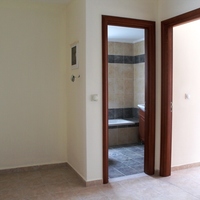 Villa in Greece, 200 sq.m.