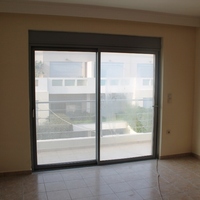 Villa in Greece, 200 sq.m.