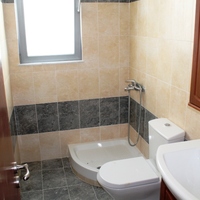 Villa in Greece, 200 sq.m.