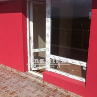 Квартира в Болгарии, Равда, 97 кв.м.