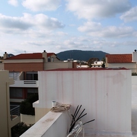 Villa in Greece, 200 sq.m.