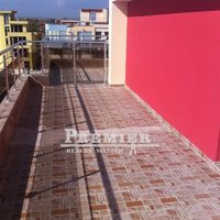 Квартира в Болгарии, Равда, 97 кв.м.