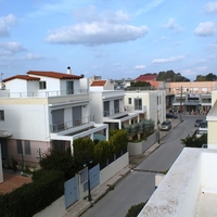 Villa in Greece, 200 sq.m.