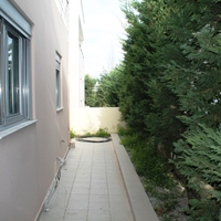 Villa in Greece, 200 sq.m.