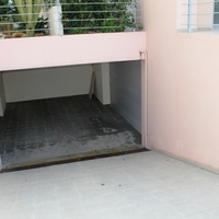 Villa in Greece, 200 sq.m.