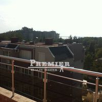 Квартира в Болгарии, Равда, 97 кв.м.