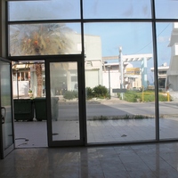 Business center in Greece, 105 sq.m.
