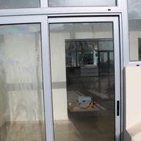 Business center in Greece, 105 sq.m.