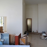 Business center in Greece, 105 sq.m.