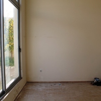 Business center in Greece, 105 sq.m.