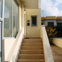 Business center in Greece, 105 sq.m.