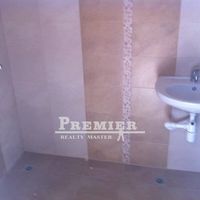 Квартира в Болгарии, Равда, 97 кв.м.