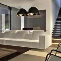 Villa in Greece, 710 sq.m.